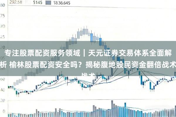 专注股票配资服务领域｜天元证券交易体系全面解析 榆林股票配资安全吗？揭秘腹地股民资金翻倍战术